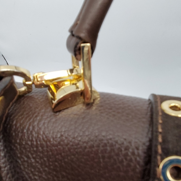 A. Bellucci Purse - Picture 4 of 6